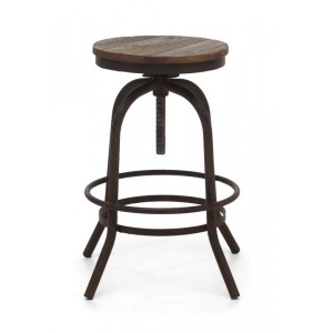 twin-peaks-counter-stool-distressed-natural