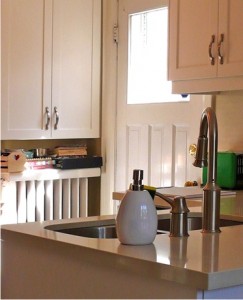 After: Better storage!