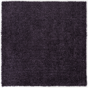 shag-rug-surya-monaco-interiors