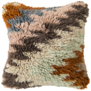 pillow-toss-cushion-shag-monaco-interiors-surya