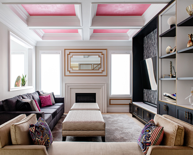 https://www.monacointeriors.ca/wp-content/uploads/2025/02/William-Rose-gal-b-img10.jpg