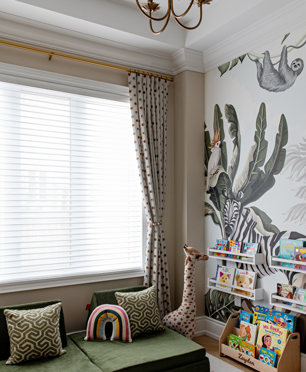 https://www.monacointeriors.ca/wp-content/uploads/2025/02/William-Rose-gal-b-img11.jpg