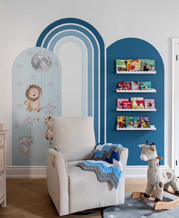 https://www.monacointeriors.ca/wp-content/uploads/2025/02/William-Rose-gal-b-img13.jpg