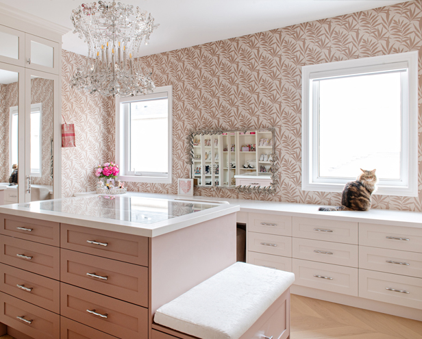 https://www.monacointeriors.ca/wp-content/uploads/2025/02/William-Rose-gal-b-img14.jpg