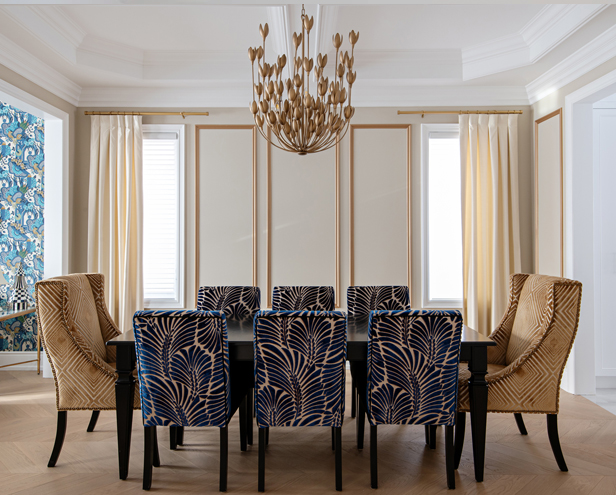 https://www.monacointeriors.ca/wp-content/uploads/2025/02/William-Rose-gal-b-img2.jpg