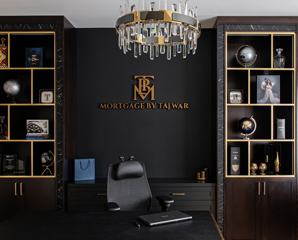 https://www.monacointeriors.ca/wp-content/uploads/2025/02/William-Rose-gal-b-img20.jpg