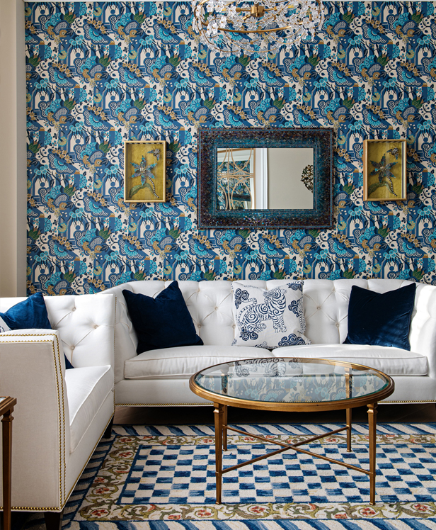https://www.monacointeriors.ca/wp-content/uploads/2025/02/William-Rose-gal-b-img3.jpg