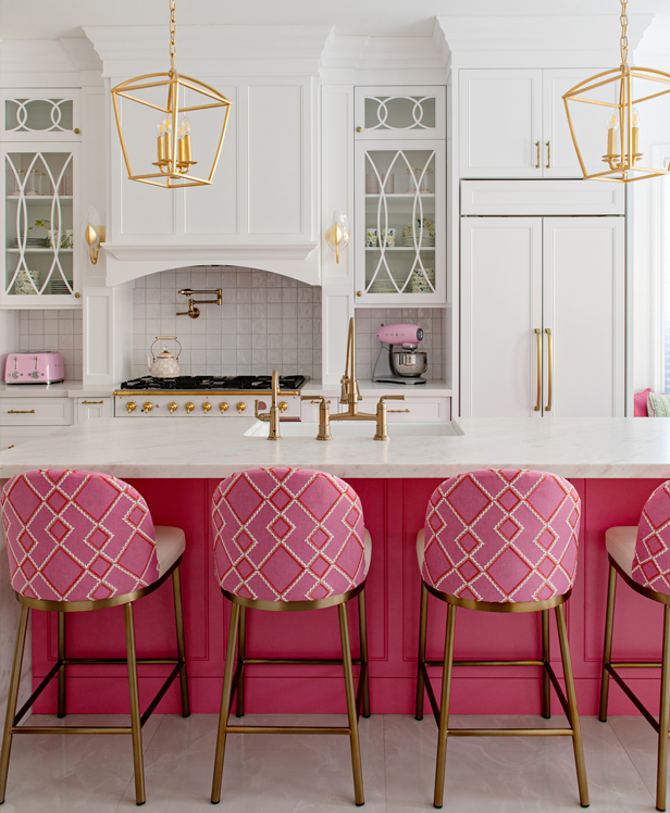 https://www.monacointeriors.ca/wp-content/uploads/2025/02/William-Rose-gal-b-img4.jpg