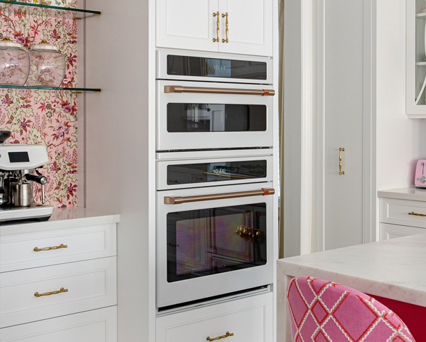 https://www.monacointeriors.ca/wp-content/uploads/2025/02/William-Rose-gal-b-img5.jpg