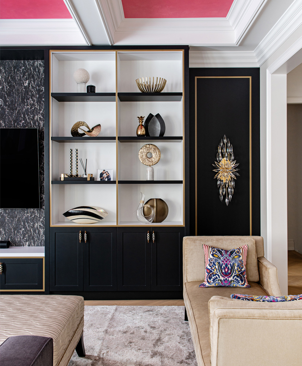 https://www.monacointeriors.ca/wp-content/uploads/2025/02/William-Rose-gal-b-img9.jpg