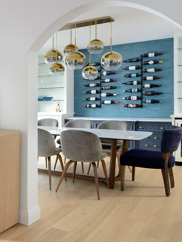 https://www.monacointeriors.ca/wp-content/uploads/2023/10/devlin-gal-img_12.jpg