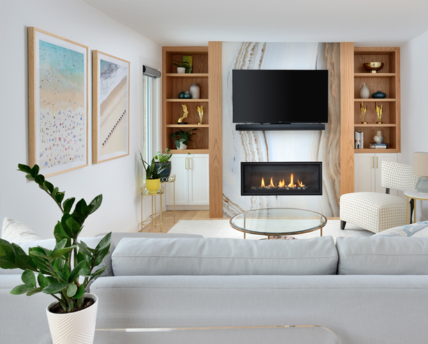 https://www.monacointeriors.ca/wp-content/uploads/2023/10/devlin-gal-img_13.jpg