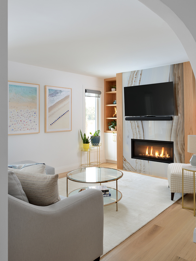 https://www.monacointeriors.ca/wp-content/uploads/2023/10/devlin-gal-img_14.jpg