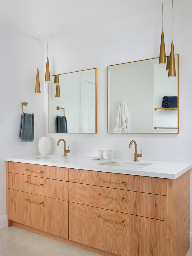 https://www.monacointeriors.ca/wp-content/uploads/2023/10/devlin-gal-img_18.jpg