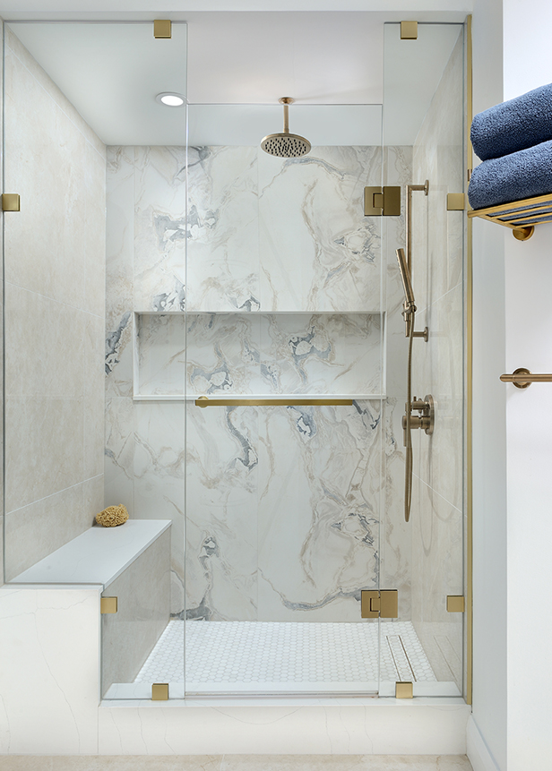 https://www.monacointeriors.ca/wp-content/uploads/2023/10/devlin-gal-img_19.jpg