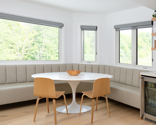 https://www.monacointeriors.ca/wp-content/uploads/2023/10/devlin-gal-img_5.jpg