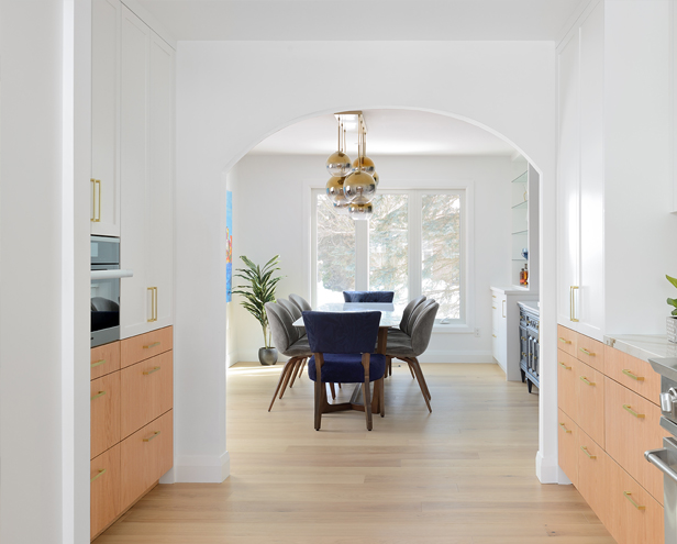 https://www.monacointeriors.ca/wp-content/uploads/2023/10/devlin-gal-img_7.jpg
