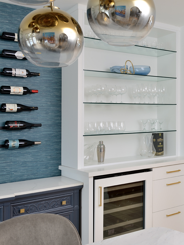 https://www.monacointeriors.ca/wp-content/uploads/2023/10/devlin-gal-img_8.jpg