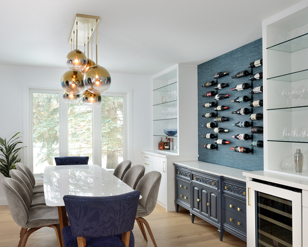 https://www.monacointeriors.ca/wp-content/uploads/2023/10/devlin-gal-img_10.jpg