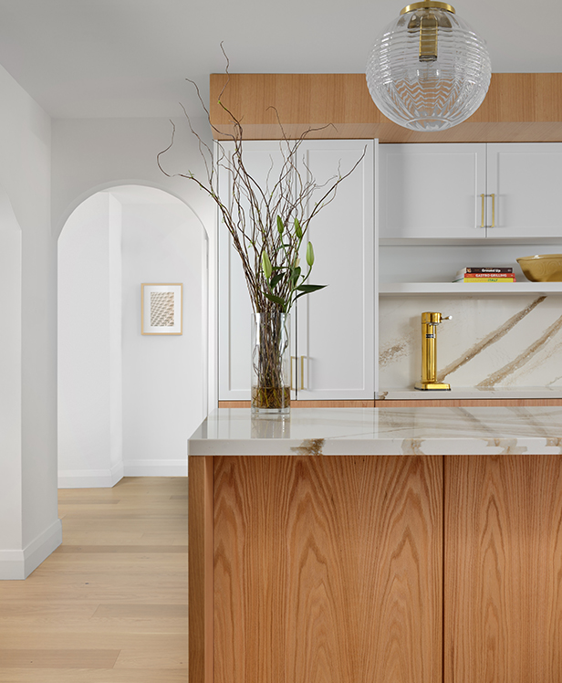 https://www.monacointeriors.ca/wp-content/uploads/2023/10/devlin-gal-img.jpg