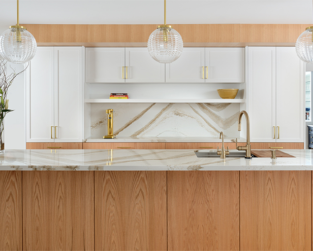 https://www.monacointeriors.ca/wp-content/uploads/2023/10/devlin-gal-img_2.jpg