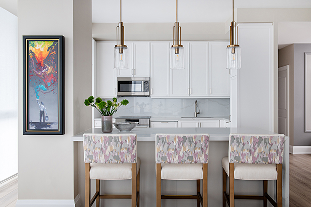 https://www.monacointeriors.ca/wp-content/uploads/2024/01/gatineau-drive-galler-img1-big.jpg