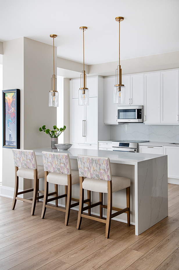https://www.monacointeriors.ca/wp-content/uploads/2024/01/gatineau-drive-galler-img2-big.jpg