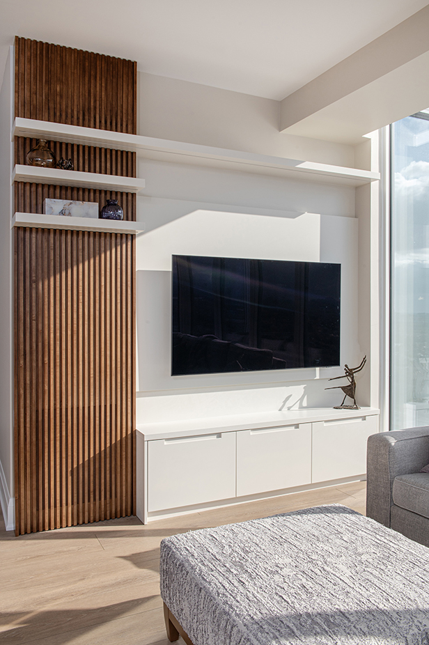 https://www.monacointeriors.ca/wp-content/uploads/2024/01/gatineau-drive-galler-img4-big.jpg