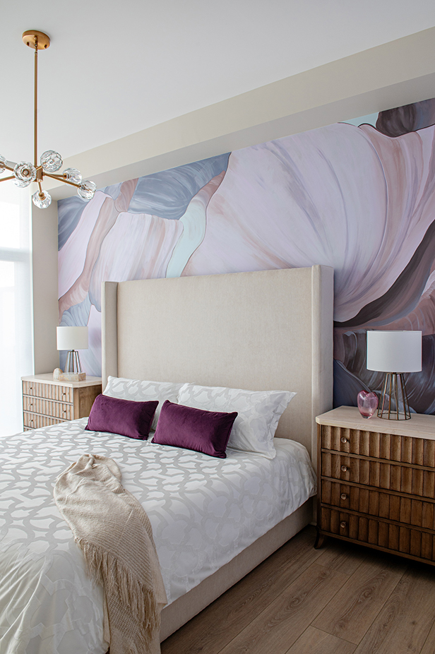 https://www.monacointeriors.ca/wp-content/uploads/2024/01/gatineau-drive-galler-img5-big.jpg