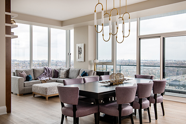 https://www.monacointeriors.ca/wp-content/uploads/2024/01/gatineau-drive-galler-img7-big.jpg
