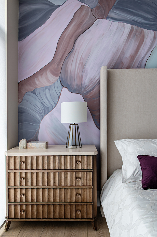https://www.monacointeriors.ca/wp-content/uploads/2024/01/gatineau-drive-galler-img8-big.jpg