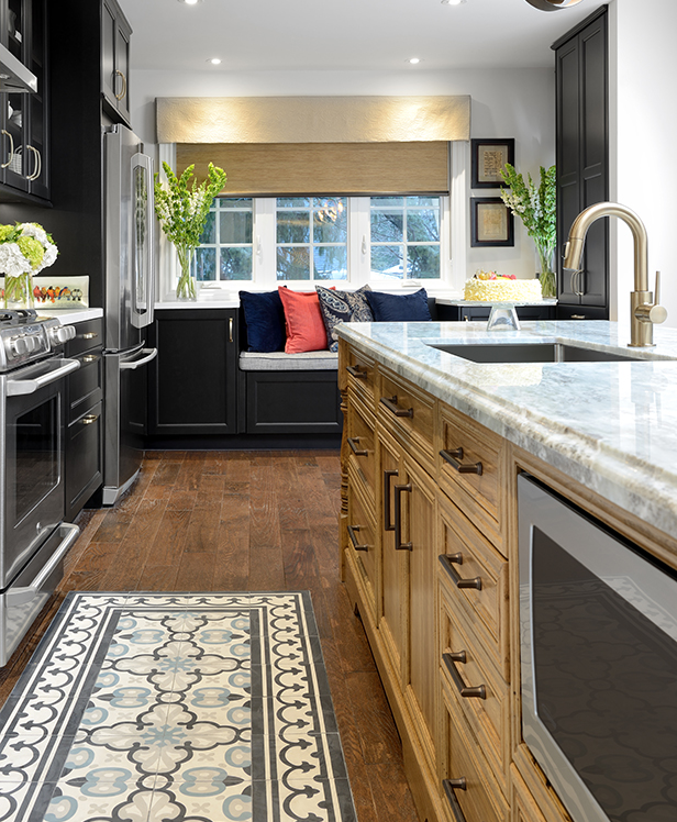 https://www.monacointeriors.ca/wp-content/uploads/2023/10/lucas-gal-img_2.jpg