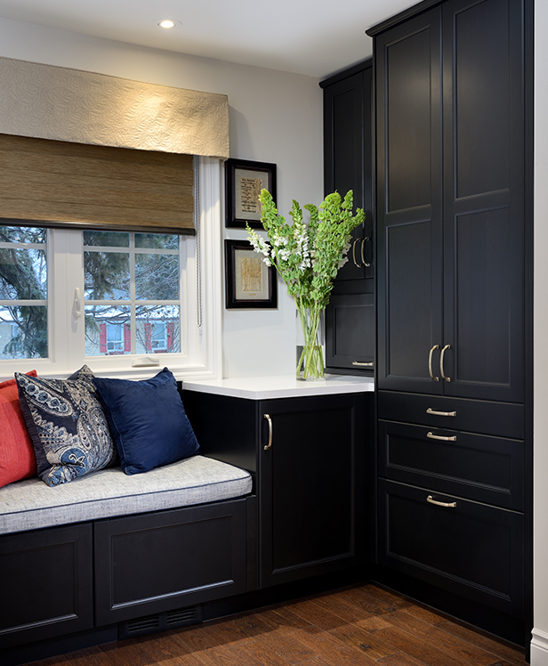 https://www.monacointeriors.ca/wp-content/uploads/2023/10/lucas-gal-img_3.jpg